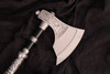 Vallhalla Axes