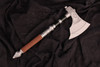 Vallhalla Axes