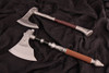 Vallhalla Axes