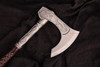 Vallhalla Axes
