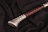 Vallhalla Axes