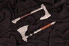 Vallhalla Axes