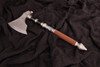 Vallhalla Axes
