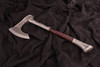 Vallhalla Axes
