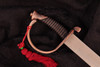 Champagne, Sabre, Sword, Cutlass,