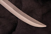 Champagne, Sabre, Sword, Cutlass,