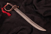 Champagne, Sabre, Sword, Cutlass,