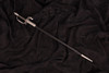 Zorro's Swashbuckler Rapier