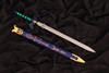 Link, Links, Link's, Master, Sword, Zelda,