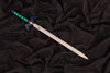Link, Links, Link's, Master, Sword, Zelda,