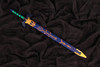 Link, Links, Link's, Master, Sword, Zelda,