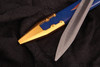 Link, Links, Link's, Master, Sword, Zelda,