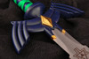 Link, Links, Link's, Master, Sword, Zelda,