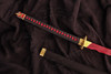 Rivers of Blood Katana