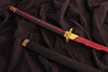 Rivers of Blood Katana
