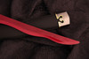 Rivers of Blood Katana