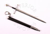 Anduril Mini Sword