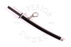 Tanjiro Mini Katana