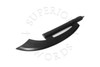 Bardiche