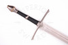ARAGORN'S, SWORD, ARAGORN, 