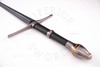ARAGORN'S, SWORD, ARAGORN, 