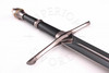 ARAGORN'S, SWORD, ARAGORN, 