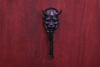Hannya, Mask, oni, mempo, hanya, 