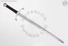 Templar, Knight, Sword,