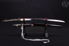 Hattori Hanzo - Bill's Katana - Kill Bill