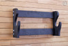 samurai, sword, katana, mount, holder, Table, Display, Stand, Single, Tier, 