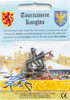 knight, horse, shining, armour, jousting, joust, medieval