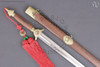 practical, training, sword, swords, tai, chi, taichi,