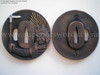 japanese, japan, katana, samurai, tsuba, handguard, hand, guard, sword