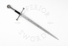 Anduril, Sword,