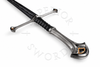 Anduril, Sword,