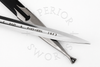 Anduril, Sword,