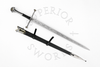 Anduril, Sword,