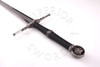 The, Witcher, Premium, Serpentine, Steel, Sword, Version, I, Geralt, of, Rivera,