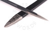 The, Witcher, Premium, Serpentine, Steel, Sword, Version, I, Geralt, of, Rivera,