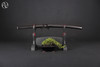Black Dragon III Wakizashi