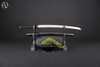 Black Dragon III Wakizashi