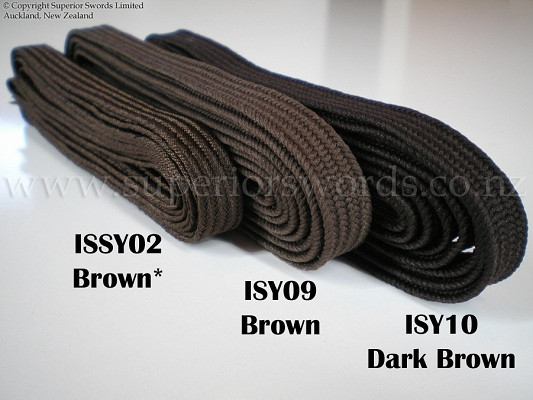 Ito - Citadel Merchants Ltd