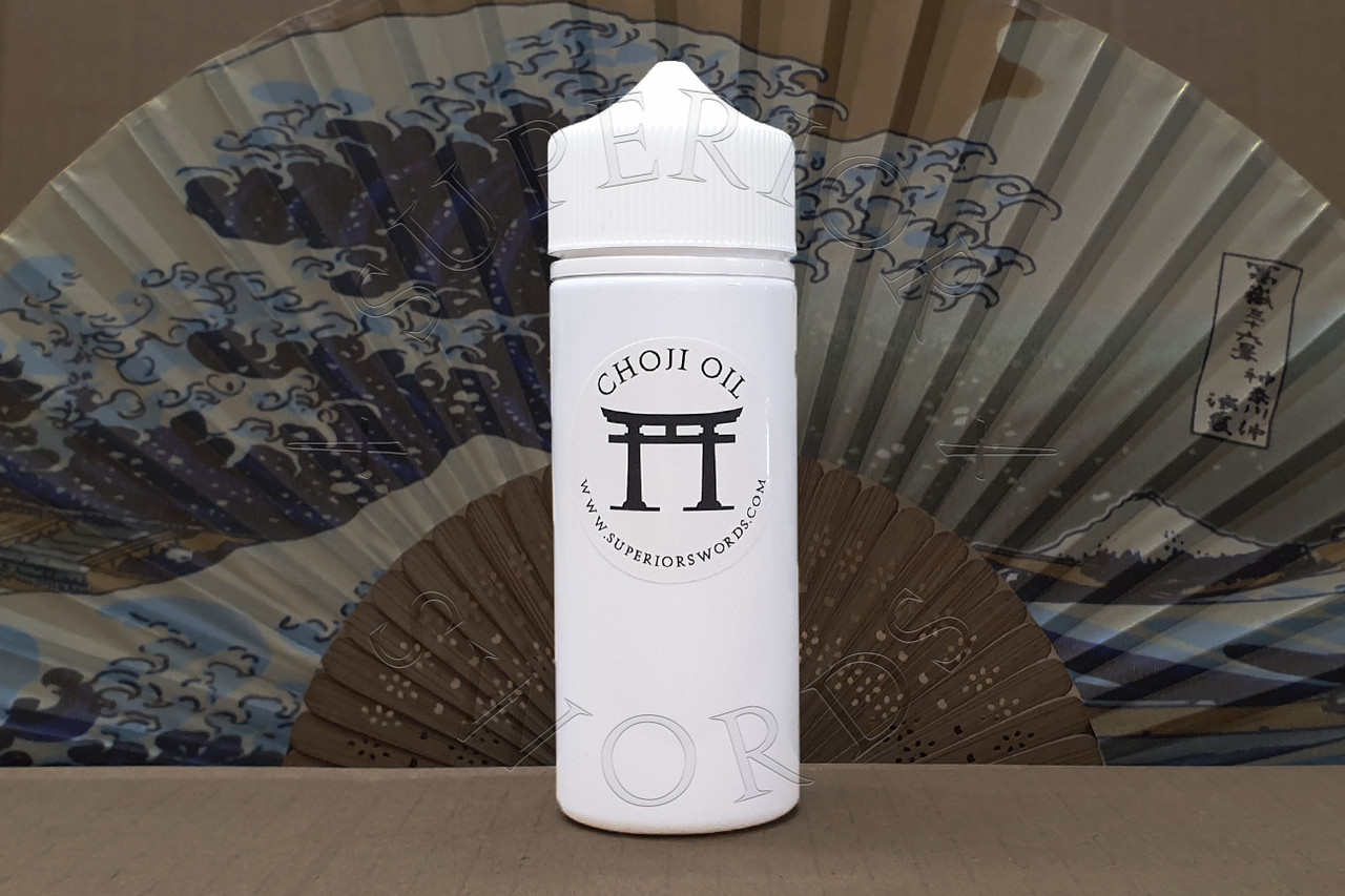 CHOJI_SWORD_OIL_001__09618.