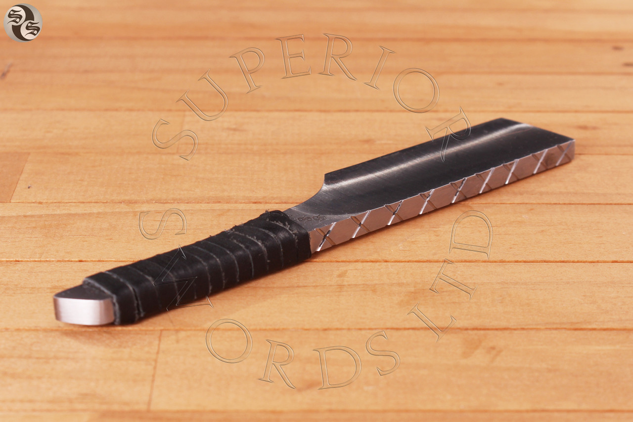 Tera - Kamisori - Citadel Merchants Ltd