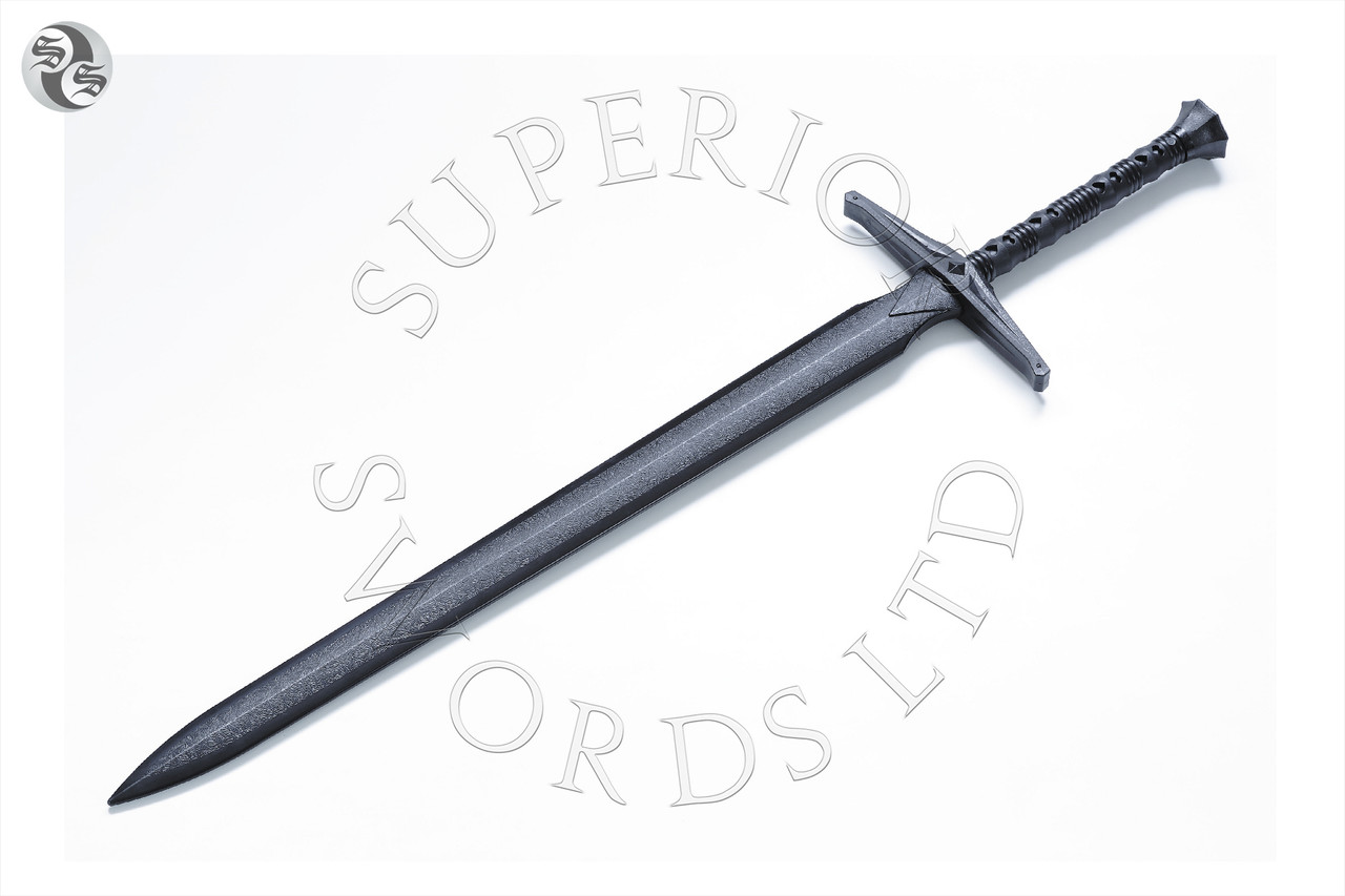 TwoHander Longsword Citadel Merchants Ltd