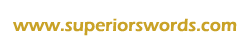 superiorswords.com