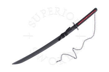 ichigo, kurosaki, bankai, tensa, zangetsu, mugetsu, sword, ichigo, kurosaki, bankai, tensa, zangetsu, mugetsu, sword,