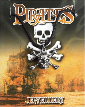 skull, crossbones, cross-bones, cross, bones, trinket, Jewelry, jewellery, pendant, pewter, skull, crossbones, cross-bones, cross, bones, trinket, Jewelry, jewellery, pendant, pewter,