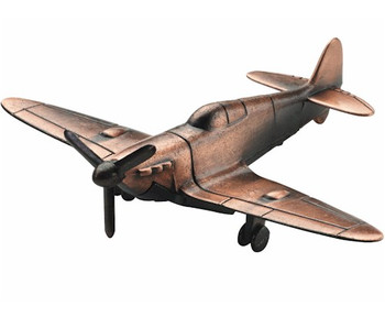ww1, wwi, world, war, one, spitfire, plane, aeroplane, airplane, trinket, pencil, sharpener, pencil-sharpener, model, miniature ww1, wwi, world, war, one, spitfire, plane, aeroplane, airplane, trinket, pencil, sharpener, pencil-sharpener, model, miniature