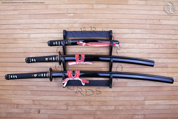 samurai, sword, katana, mount, holder, Table, Display, Stand, Single, Tier, samurai, sword, katana, mount, holder, Table, Display, Stand, Single, Tier,